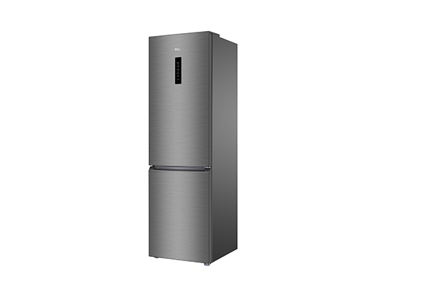 TCL RB275GM1110 fridge-freezer Freestanding – image 3