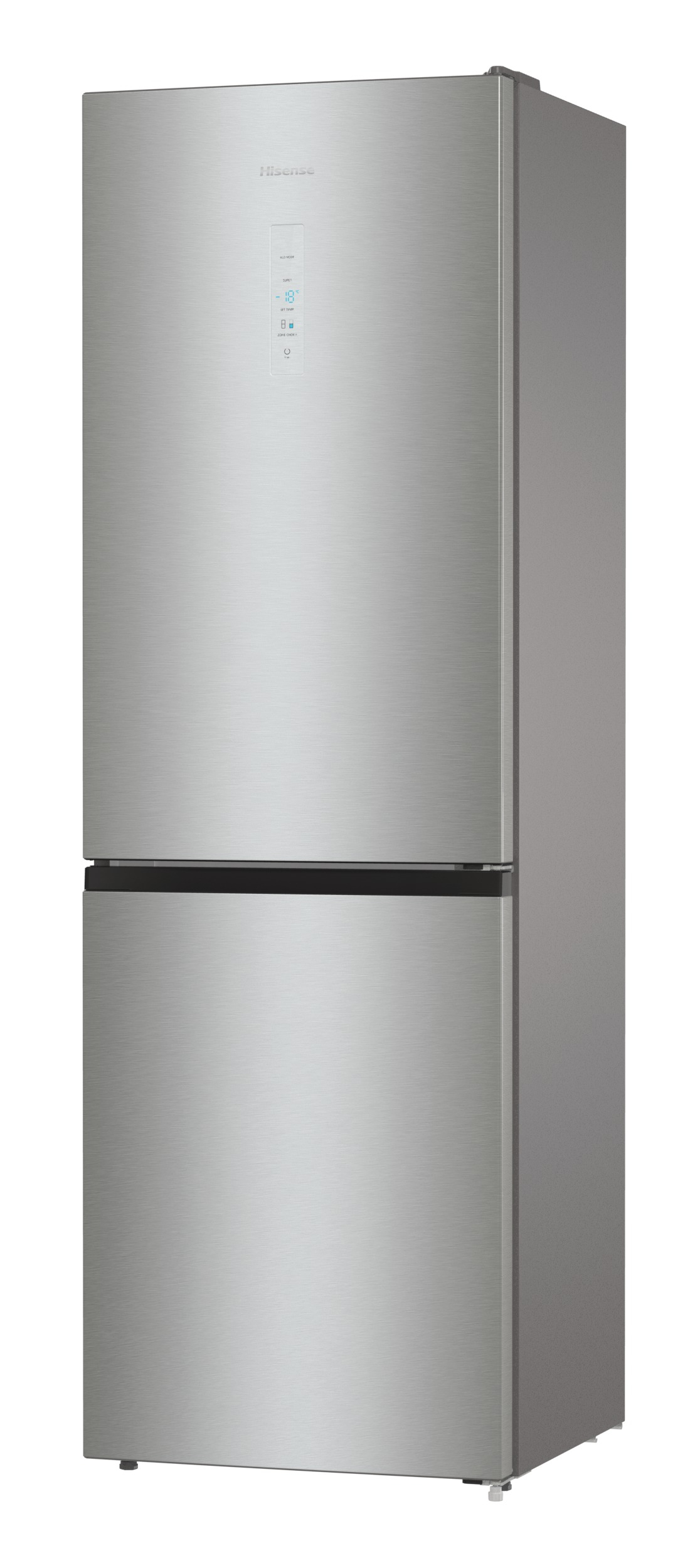 Hisense RB390N4BCE1 — vue 1 sur 8
