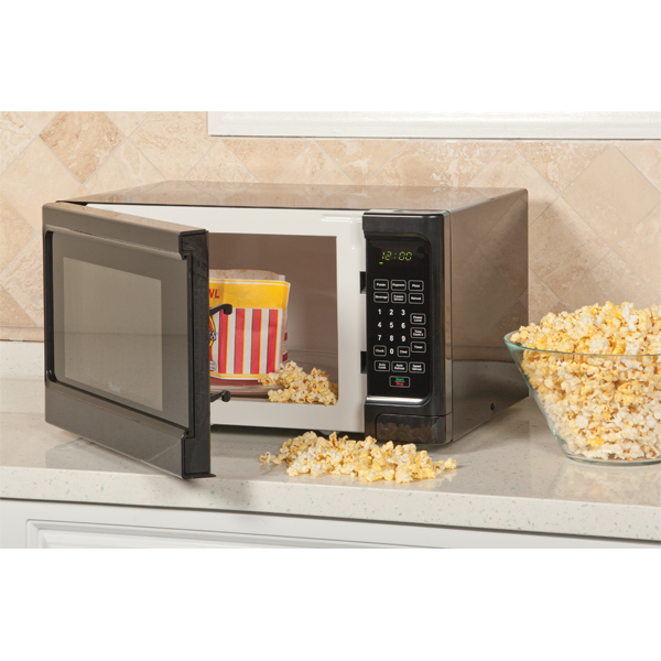 Haier 1.1 Cu. Ft. 1000W – image 5
