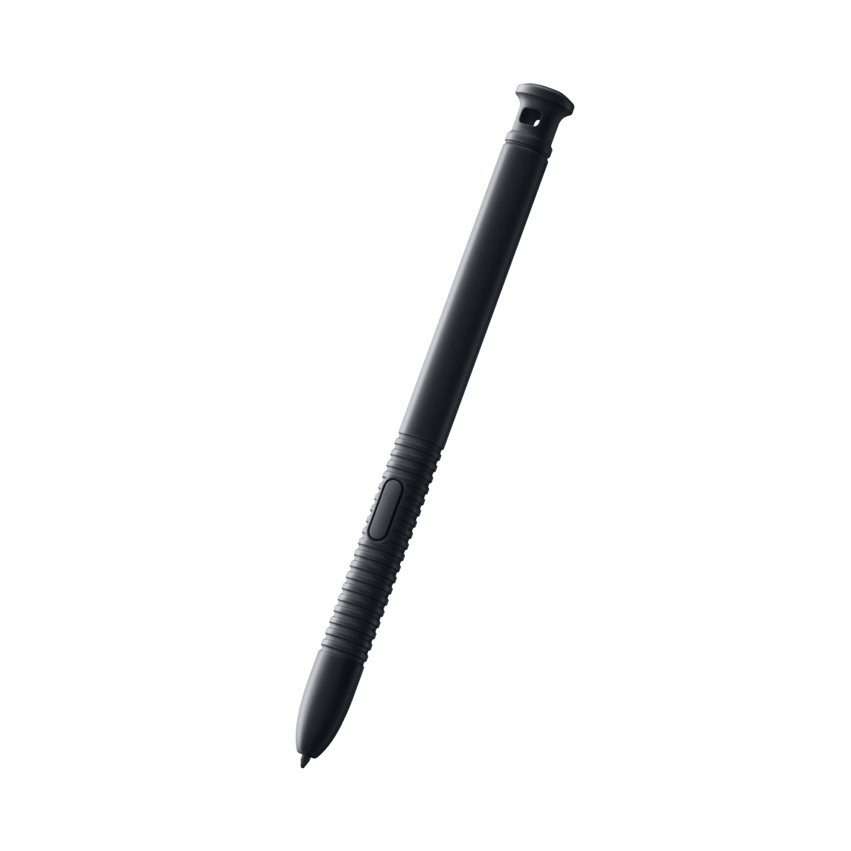 Samsung Galaxy Tab Active3 SM-T577UZKTN14 tablet – image 6