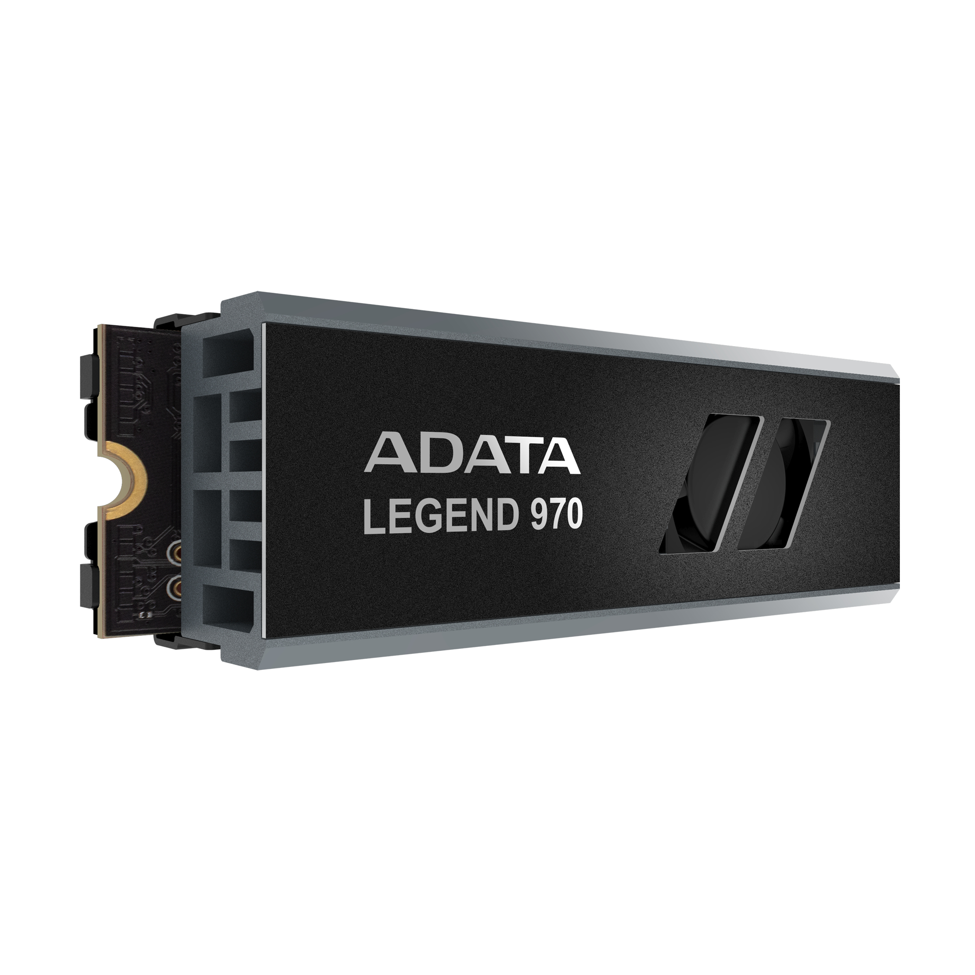 ADATA LEGEND 970 – image 2