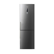 Samsung RL56GEGIH – image 4
