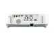 NEC M420X Standard throw projector 4200 ANSI lumens LCD XGA (1024x768) White – image 4