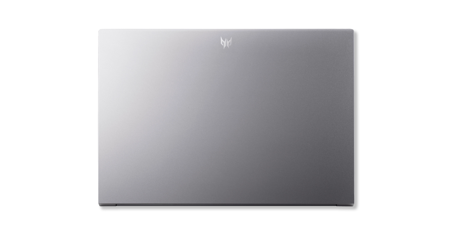 Acer Triton Neo 16 PTN16-51-9229 – image 7