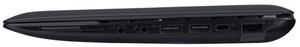 ASUS Eee PC 1015PEM-BLK152S – image 3