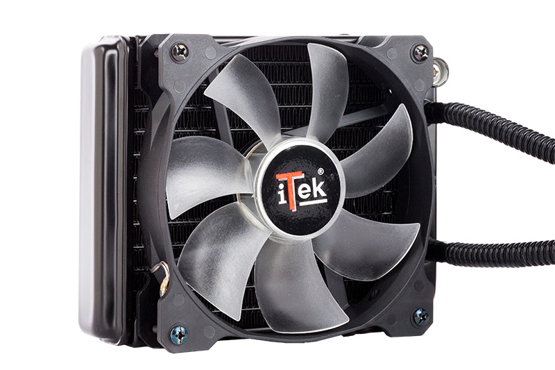 itek ICERED 120 – image 4