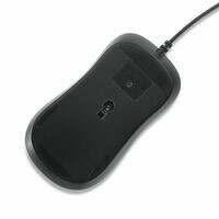 Verbatim 70756 mouse Office Ambidextrous USB Type-C Optical 1000 DPI – image 2