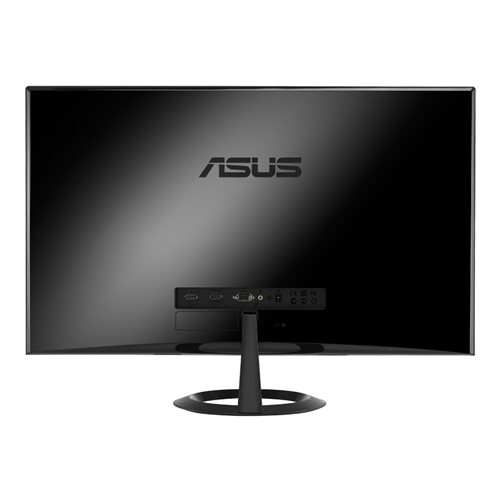 ASUS VX279Q computer monitor – image 5
