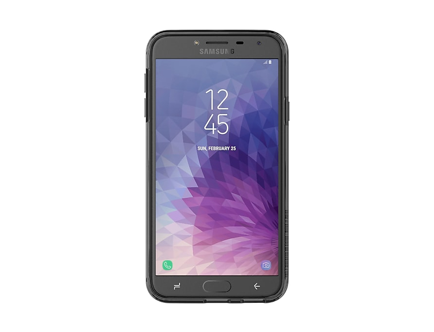 Samsung GP-J400KDCPAAB mobile phone case – image 1