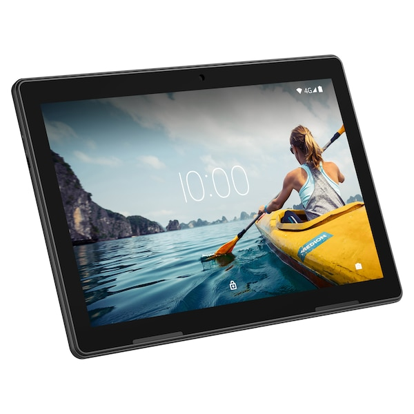 MEDION LIFETAB E10711 – image 5