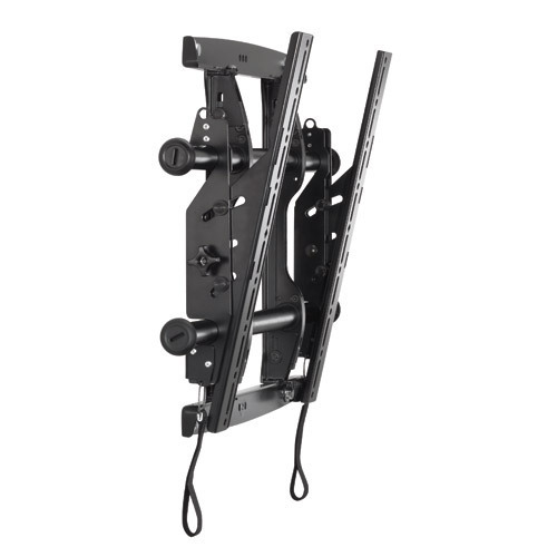 Chief MTM3044 TV mount/stand – image 2