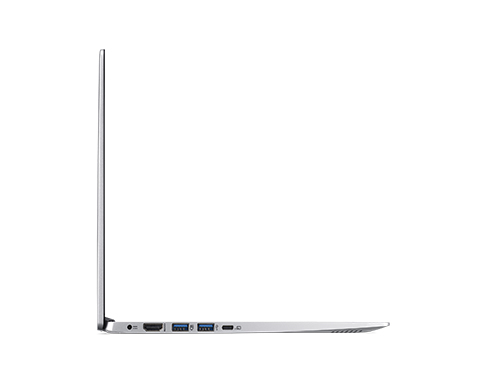 Acer Swift 5 SF515-51T-73F6 Intel® Core™ i7 i7-8565U Laptop – image 6
