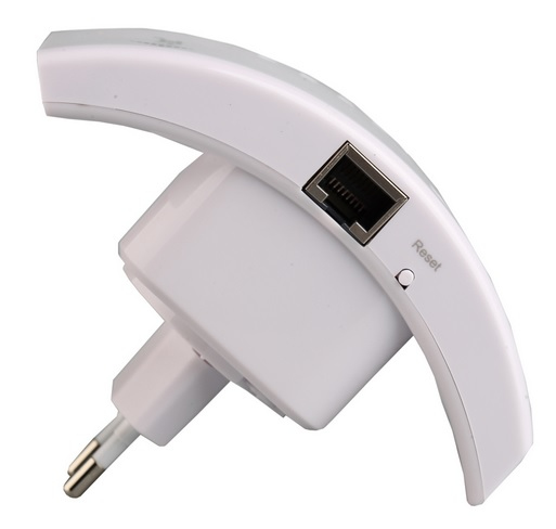 i-tec WPOINT-REPEAT wireless access point 300 Mbit/s – image 3