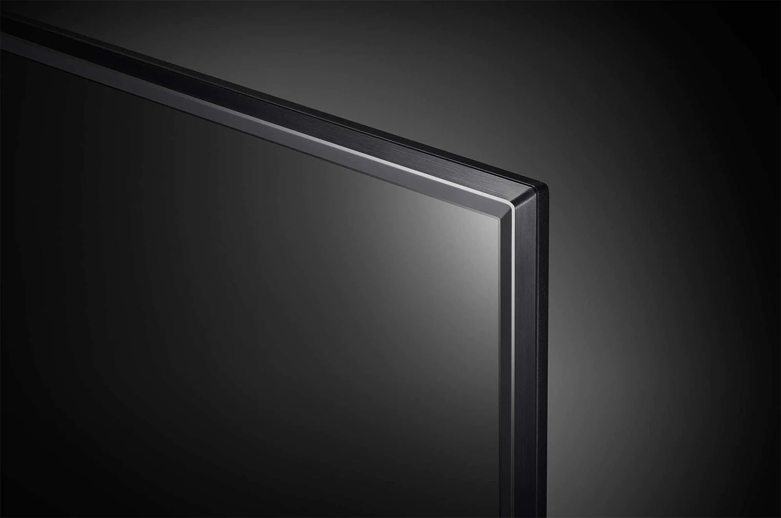 LG 65UN7100PSA TV – image 8