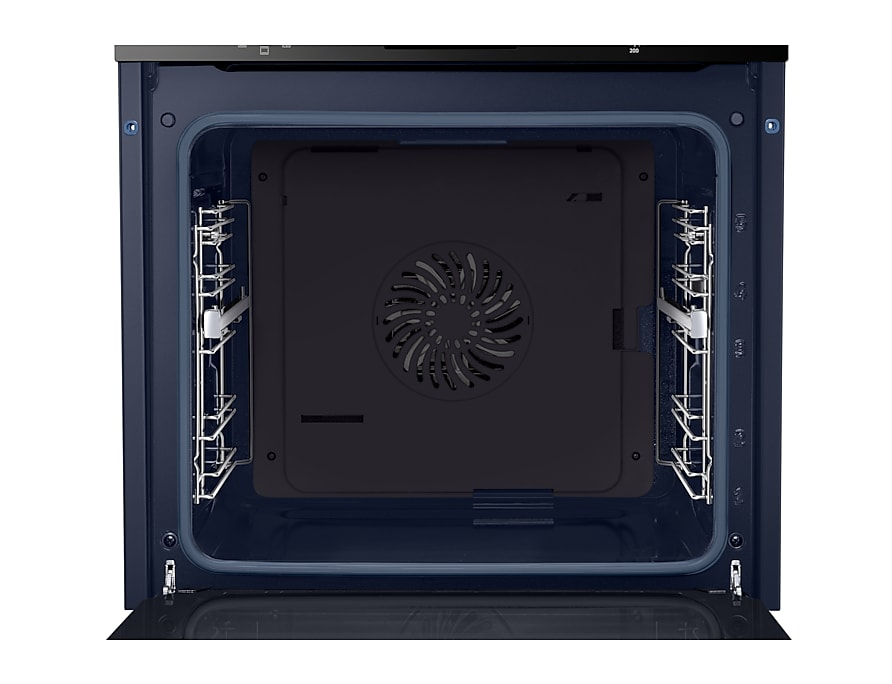 Samsung NV75J3140RB 75 L 1800 W Black – image 4