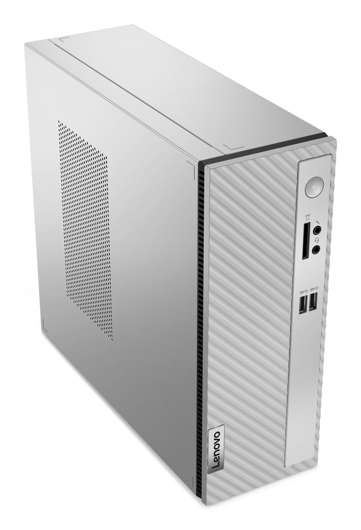Lenovo IdeaCentre 3 07ACH7 – image 5