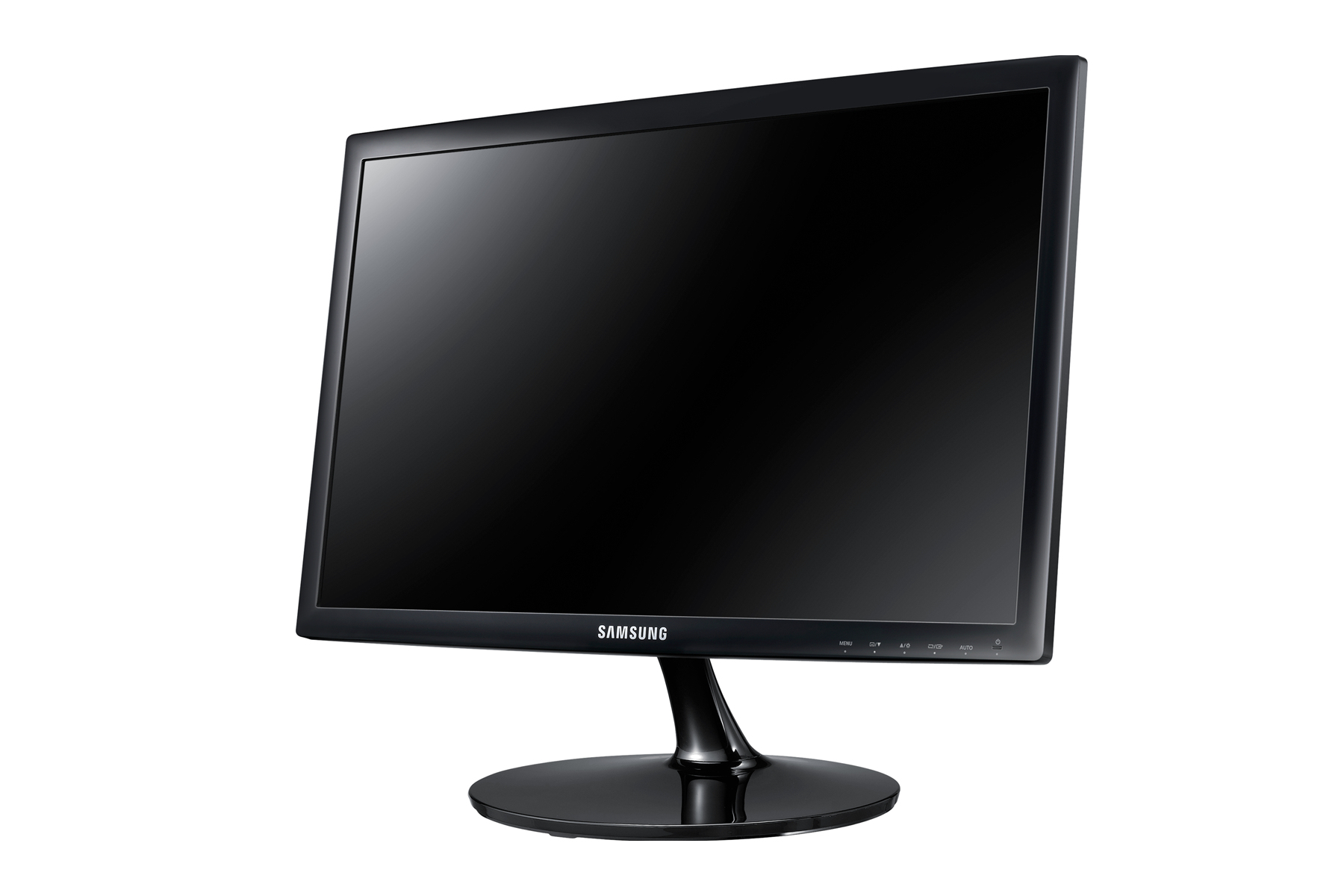 Samsung S22C150N computer monitor – image 2