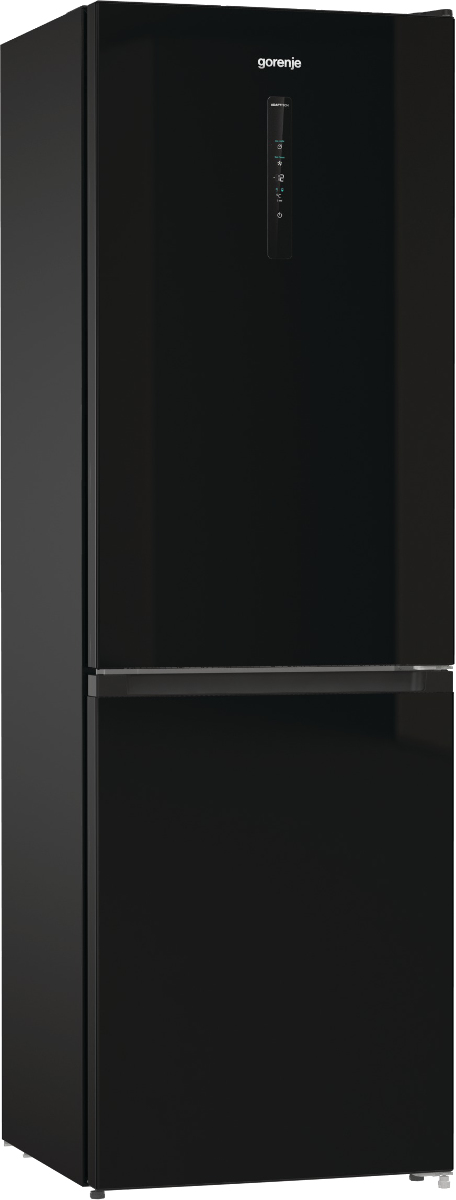 Gorenje NRK6192ABK4 Freestanding – image 3