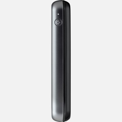 Canon Zoemini photo printer ZINK (Zero ink) – image 2