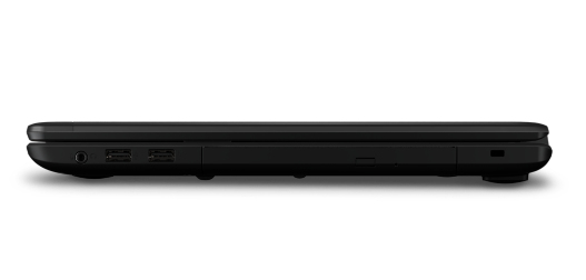 ERAZER P7643 (MD 99494) – image 3