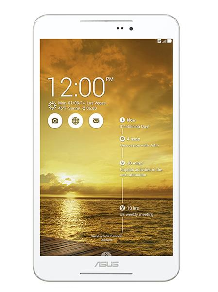 ASUS Fonepad 8 FE380CG-1G050A tablet – image 6