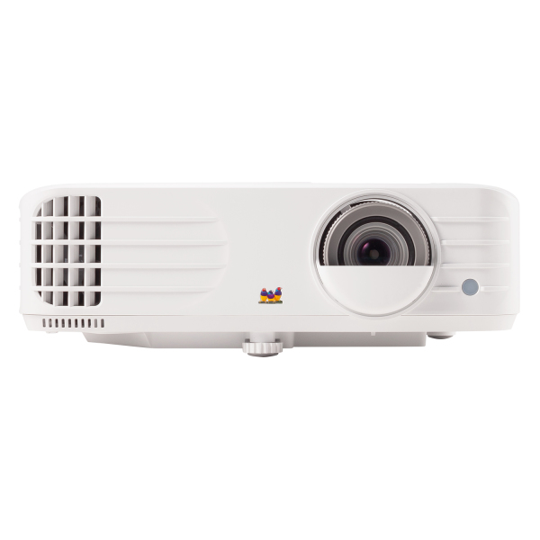 Viewsonic PX727HD data projector Short throw projector 2000 ANSI lumens DLP 1080p (1920x1080) White