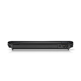Samsung Q NP-Q210-AS04PL laptop Intel® Core™2 Duo P7450 – image 6