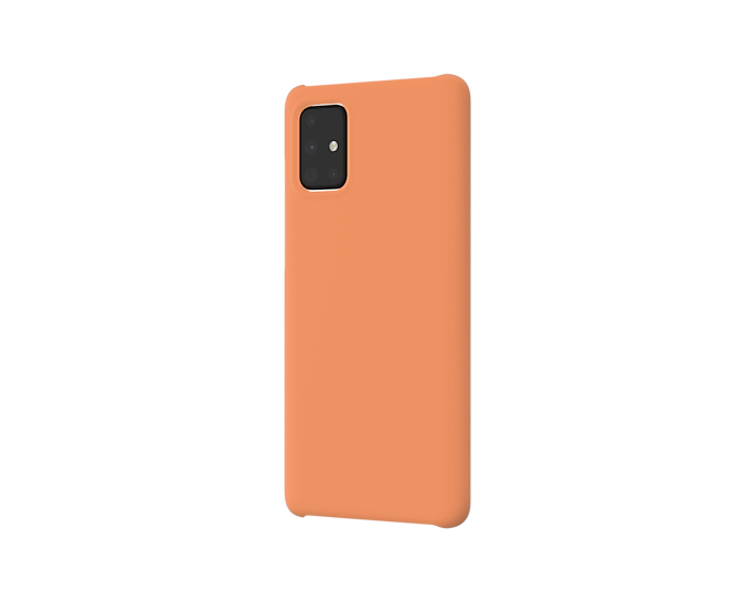 Samsung GP-FPA715WSAOW mobile phone case – image 3