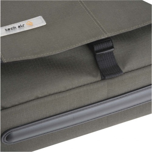 Techair TAN4502 laptop case – image 3