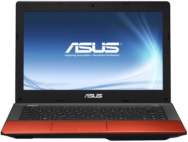 ASUS K45A-VX268 laptop Intel® Core™ i3 i3-3120M – image 4