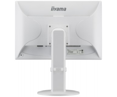 iiyama ProLite B2280WSD-W1 computer monitor – image 9