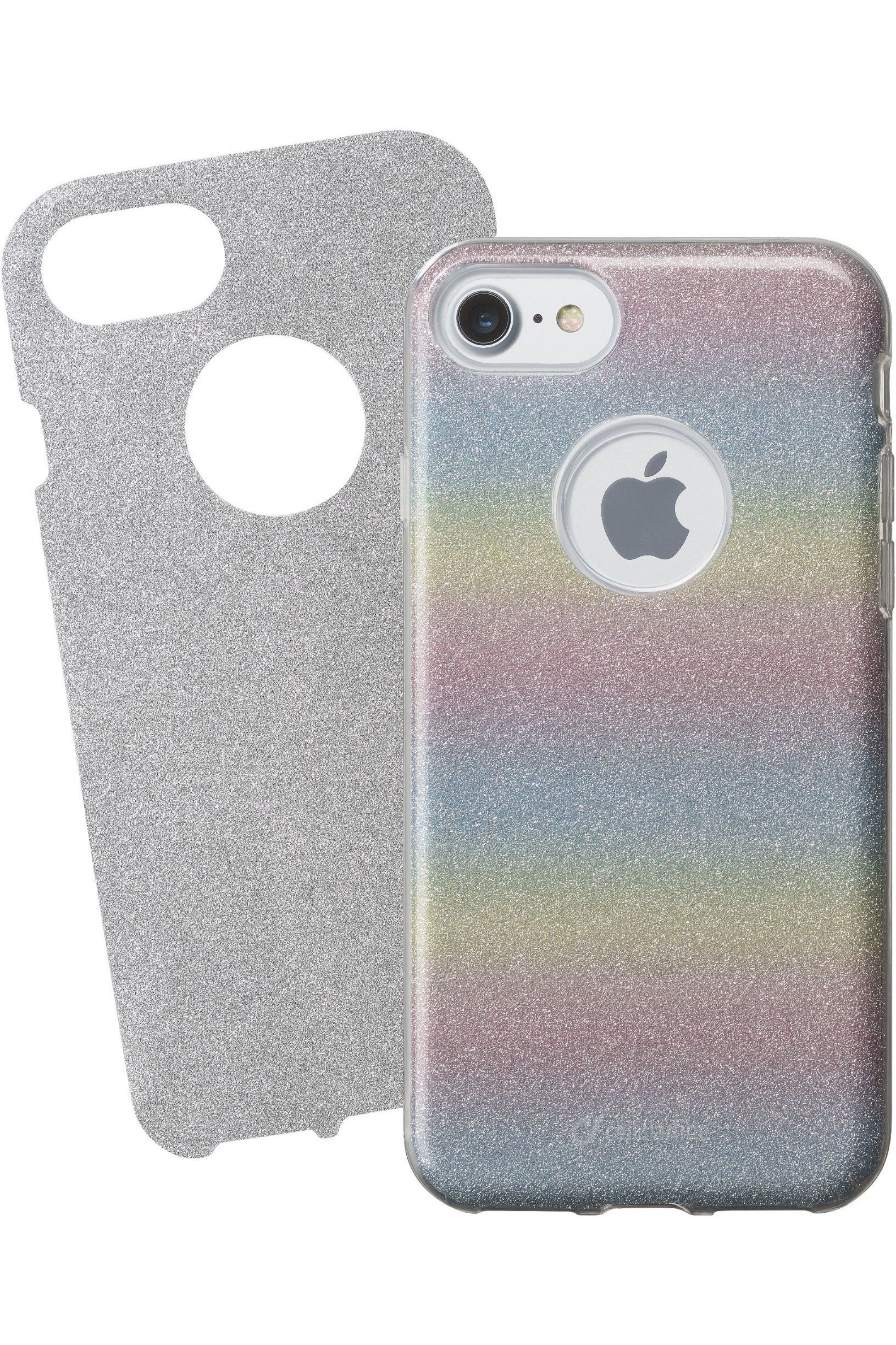 Cellularline Bling - iPhone 8/7 – image 1