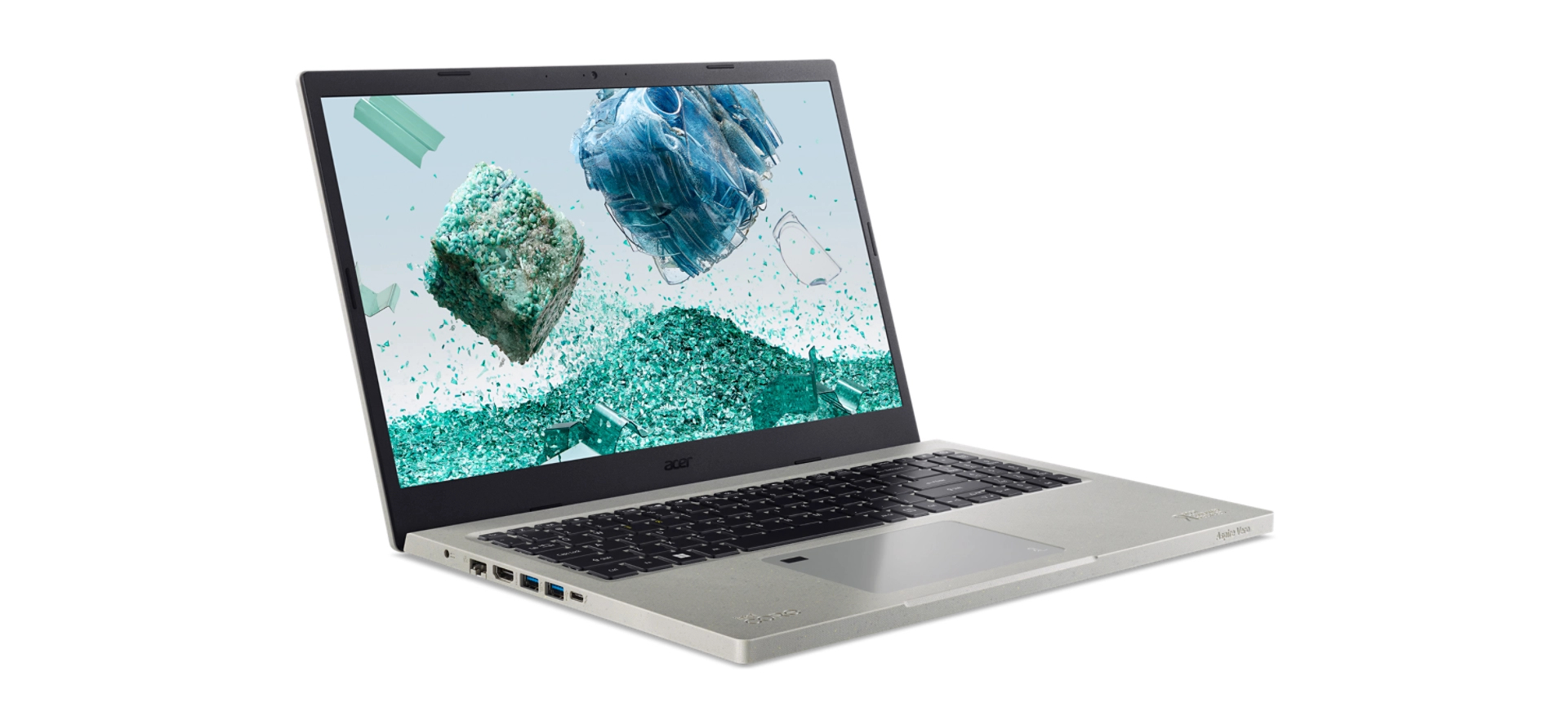 Acer Aspire AV15-52-79U8 Intel® Core™ i7 i7-1255U Laptop – image 2