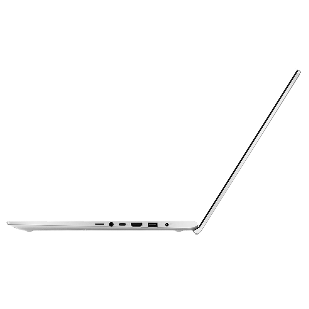 ASUS Vivobook 17 R754JA-AU305W Intel® Core™ i7 i7-1065G7 Laptop – image 7
