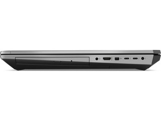Flex IT HP Zbook 17 G5 (Refurbished) – image 5