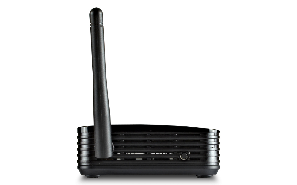 Viewsonic VIEWSYNC3 wireless presentation system HDMI + VGA (D-Sub) Desktop – image 5