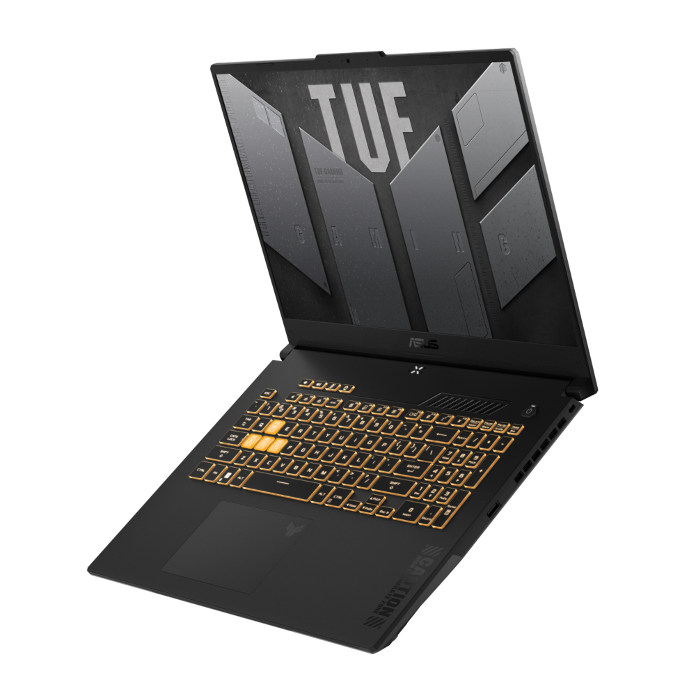 ASUS TUF Gaming F17 90NR0FI5-M002P0 laptop Intel® Core™ i7 i7-13620H – image 3