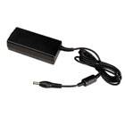 CoreParts AC Adapter 18-20V 90W