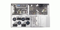 APC Smart-UPS RT 10000VA RM 208V – image 2