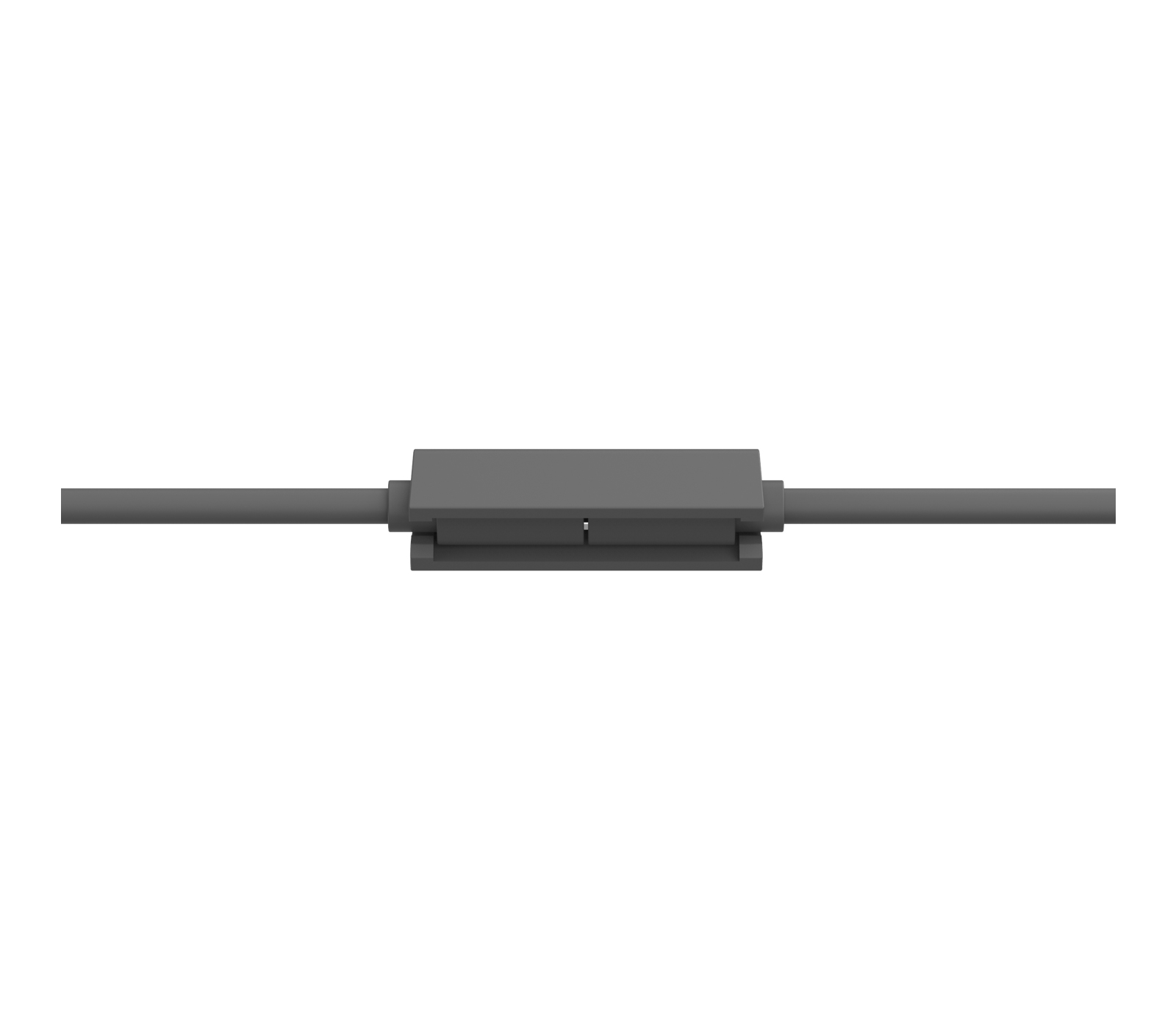 Logitech MeetUp 10M Extended Cable for Exp Mic Logitech