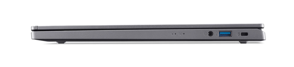 Acer Aspire 5 A515-48M-R1A1 AMD Ryzen™ 5 7430U Laptop – image 8