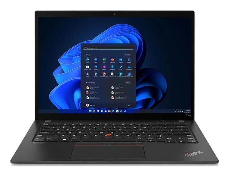 A2C Lenovo ThinkPad T14s G3 – image 1