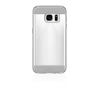 Hama 00180418 mobile phone case