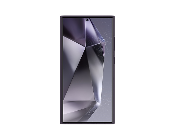 Samsung Silicone Case – image 2