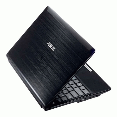 ASUS UL30VT-QX017V laptop Intel® Core™2 Duo SU7300 – image 2