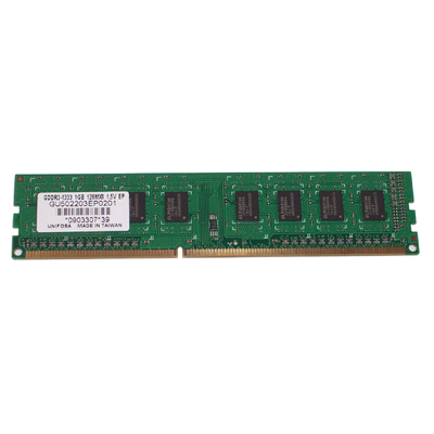 Acer KN.4GB04.002 memory module