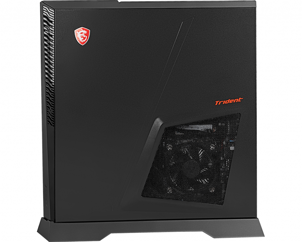 MSI A 9SC-496MYS – image 5