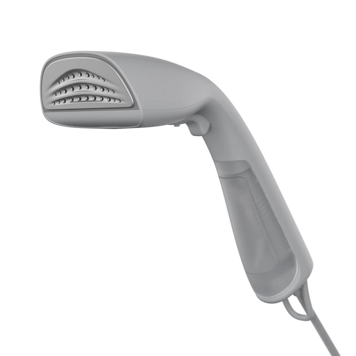 Electrolux E7HS2-6UG Handheld garment steamer
