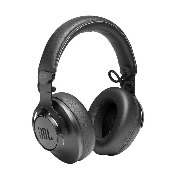 JBL CLUB ONE – image 8