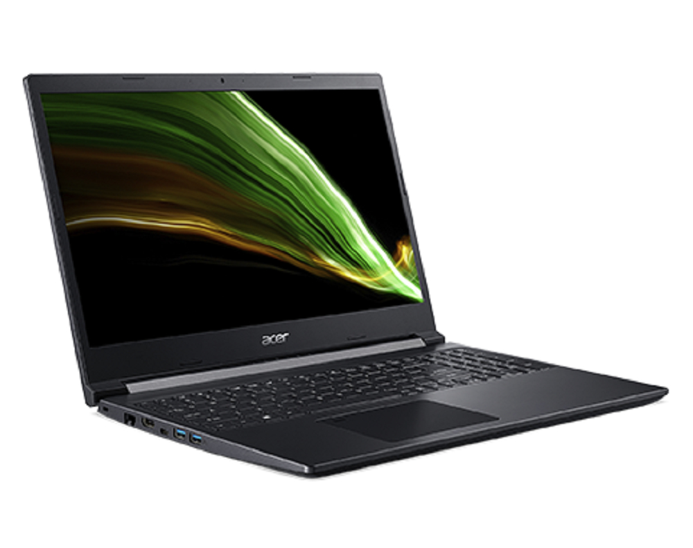 Acer Aspire 7 A715-42G-R573 – image 2